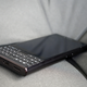Imagen para el artículo titulado Unihertz Titan Slim: una BlackBerry Android sencilla y barata reservada para nostálgicos del teclado físico